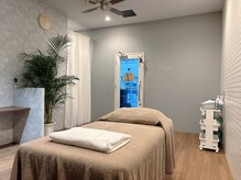 小川式姿勢調整所 平尾店