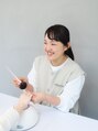 リエール(Lierre) 鴨藤 友香