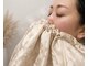 ソイル(Soil)の写真/スッキリ!排出!代謝アップ!運動不足・カロリー消化 くすみoff 美肌作りにも話題のよもぎ蒸し