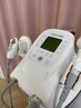 【本気の痩身】セルゼロ(ラジオ波)40分★徹底脂肪燃焼＆深部温熱ケア ￥7250