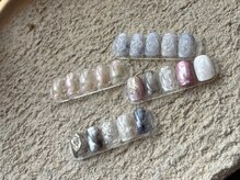 グレイド 学芸大学(glade)/フィルイン／パラジェル／上品