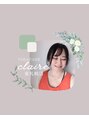 ヨサパーク クレール 東札幌店(yosa park claire)&nbsp;michika 