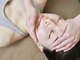 ドクターボディ 自由が丘店(Dr.Body)の写真/【エステ以上、注入&メス不要であの頃の顔に★】 歪み&左右差＆たるみ改善! 芸能人も御用達