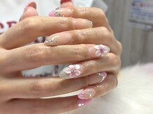 サニーサイド ウィズ マキア 茅ヶ崎店(Sunnyside with MAQUIA)/持ち込み120分♪ スギザキ担当
