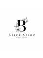 ブラックストーン(Black Stone)/オーナー
