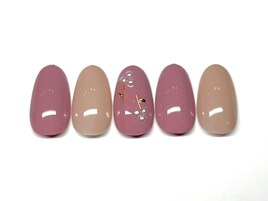 ナチュラルAutumn限定2