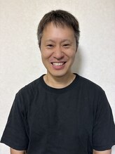 ぐぐっと&nbsp;サトシ 