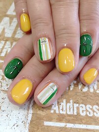 TERRACE Design Collection