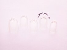 シルニー リム(Silny rim)/やり放題コース