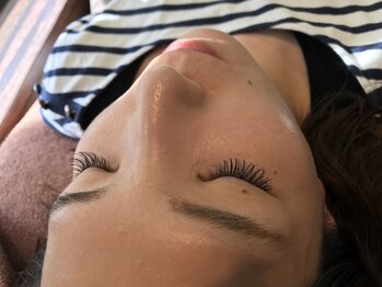 シルフ テソロ店(Sylph TESORO)/