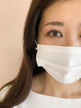 イット(it.)/ハリウッドブロウリフト