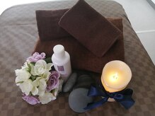 ギイ 巣鴨店(Gie)/ミネラルでDetox