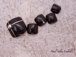 (1663)ラインネイル