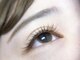 アイラッシュサロン ヴィヴィ 博多店(Eye Lash Salon Vivi)の写真/キャナルシティ近く【セーブル80本】軽いつけ心地&お好みのカールに調整可能