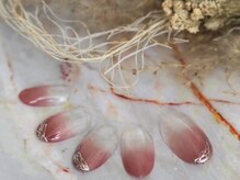 スミカ(Sumika)/HAND◆Nailデザイン【23】