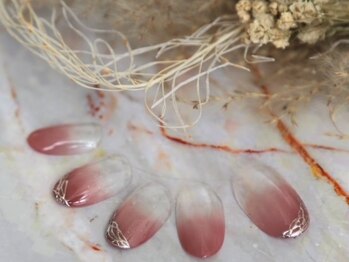 HAND◆Nailデザイン【23】