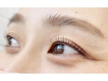 ティンク 大船店(Tink)/パリジェンヌラッシュリフト