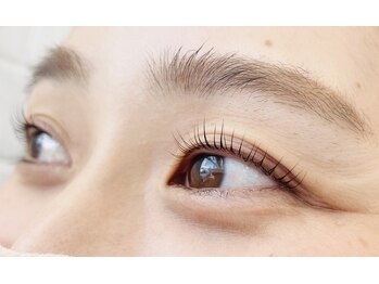 ティンク 大船店(Tink)/パリジェンヌラッシュリフト