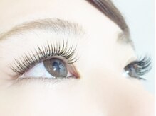 アイマジック 銀座店(EYE MAJIC)/200本(シングル110本＋3D90本)