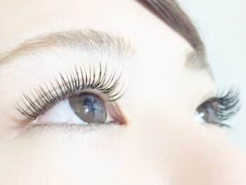 アイマジック 銀座店(EYE MAJIC)/200本(シングル110本＋3D90本)