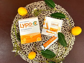 コリフレッシュ 北野店/リポCあります！！