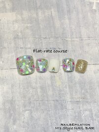 design sample