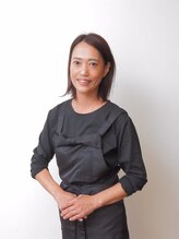 あすか 原田 ひとみ