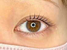 ルリア 自由が丘店(Luria)/パリジェンヌラッシュリフト