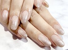 パール 池袋店(PEARL)/グラデーション