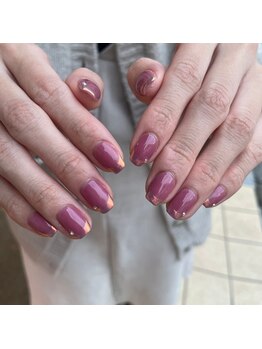 お客様デザイン