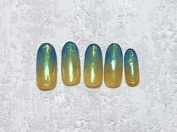 ココイロ(COCOIRO)/定額デザイン