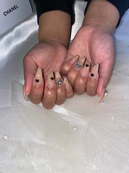 クレスト 宇部店(Crest)/