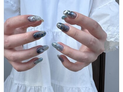 ジェム(jem.)の写真