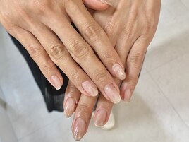 クリアニュアンス【¥8,800】