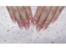 ネイルアン(Nail Ann)/