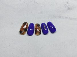 いつでも4950円選べるデザイン♪