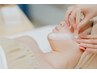 【ライスWAX】2ヶ月以内に再来店の方10%オフ♪♪¥8,800→￥7,920