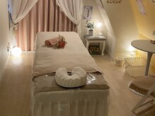 ソレイユ(SOLEIL)/