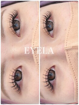 アイラ 藤枝店(EYELA)/