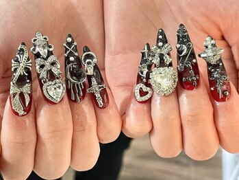 ワンプラススタジオ(One Plus Studio)/