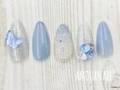 NEW 韓国ワンホンCollection
