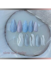 定額デザインwinter7990円8990円