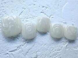 F210　一番人気FOOT定額コース