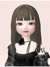 アンフィニ(Anfini) Nanami 