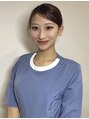 ジュエル 近見店(Jewel) 堀切 凜花
