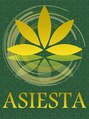 アジエスタ 調布店(ASIESTA)/ASIESTA調布店