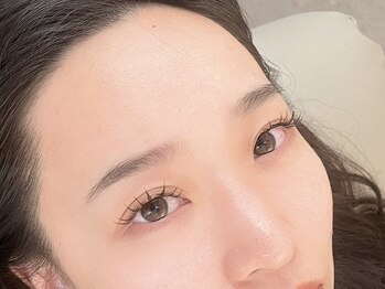 ホルス 泉大津店(Holus)/