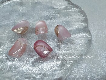 デザインコースB