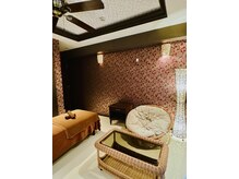 アラモア 北谷店(ARAMOA)