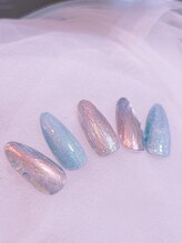 ダリア 西大寺本店(DAHLIA)/